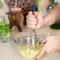 3 Bols verre borosilicaté 0,5-1-2L Ø 14-17-21cm*Pyrex Online