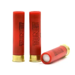 25 cartouches bourre jupe calibre 14mm/63 plombs 4, 6 ou 8*TUNET Discount