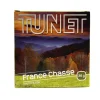25 cartouches France Chasse 12/70 36g plomb 6*TUNET Online