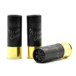 25 cartouches France Chasse 12/70 36g plomb 6*TUNET Online