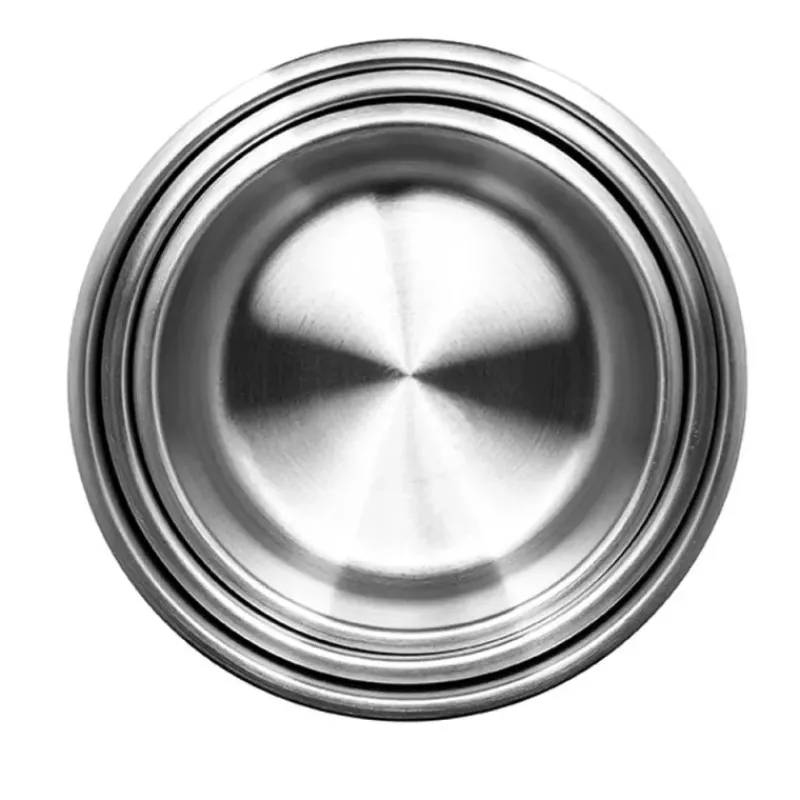 3 Casseroles avec manche amovible*Pradel France Online