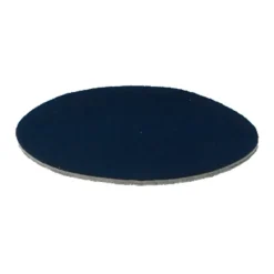 10 Fonds de nid feutrés et adhésifs pour pigeons* New