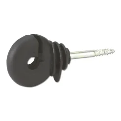 260 Isolateurs annulaire*Kerbl Hot