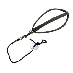 10 Kits corset pour palombe, avec mousqueton, rondelle et drisse* Hot