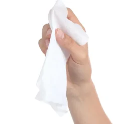 10 Lingettes magiques biodégradables* New