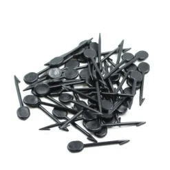 100 lunettes anti-piquage grand modèle* Clearance