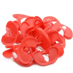 100 lunettes anti-piquage petit modèle* Best