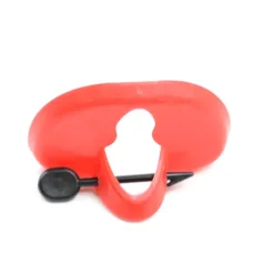 25 lunettes anti-piquage petit modèle* Sale