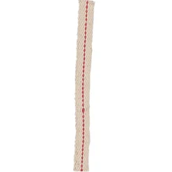 5 mèches de rechange pour lampe à pétrole*CAO Sale