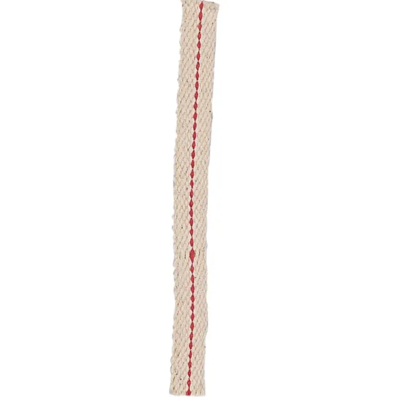 5 mèches de rechange pour lampe à pétrole*CAO Sale