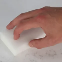 10 Éponges magiques de nettoyage* Hot