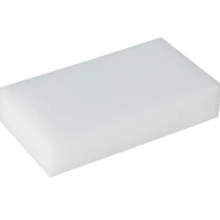 10 Éponges magiques de nettoyage* Hot