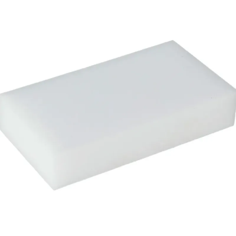 10 Éponges magiques de nettoyage* Hot