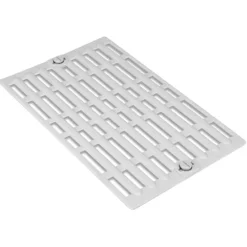 10 Reposes pattes lapin en plastique -*GAUN Clearance