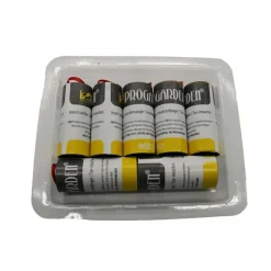 8 Rubans attrape-mouches 11,2x2,2x16,3cm*SAVAGE ARMS Outlet