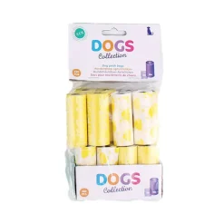 240 Sacs à crottes* Best