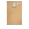3 Sacs pour aspirateur eau et poussières*Ribimex Hot