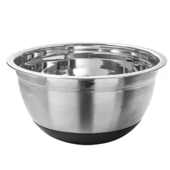 3 Saladiers avec couvercles*Pradel France