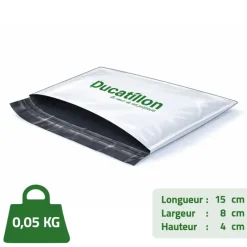 6 tétines pour multibiberon alu ou plast* Sale