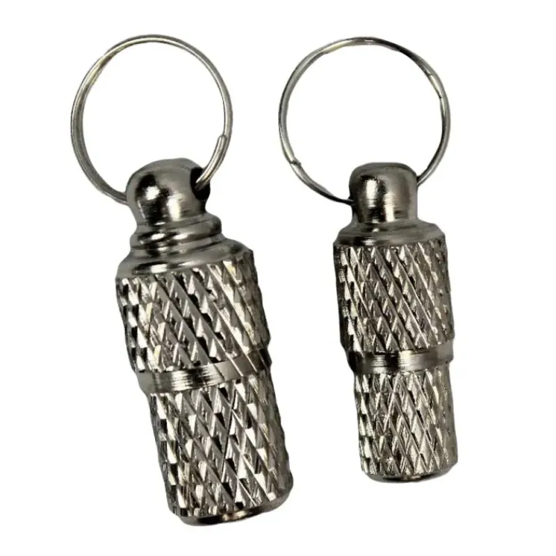 2 Tubes adresse étiquetage identification idéal chien* Outlet