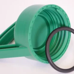 Abreuvoir à siphon sur pieds 20 Litres*GAUN Hot