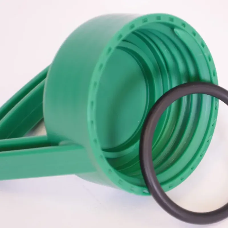 Abreuvoir à siphon sur pieds 30 Litres*GAUN Best