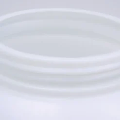 Abreuvoir à siphon sur pieds 30 Litres*GAUN Best