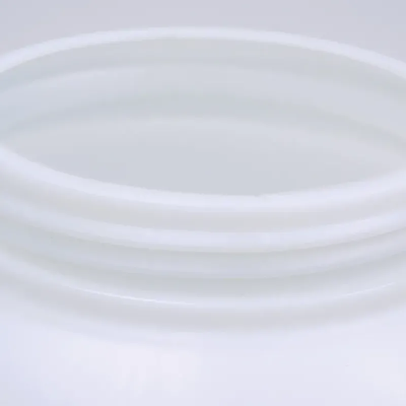 Abreuvoir à siphon sur pieds 30 Litres*GAUN Best