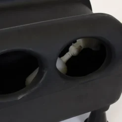 Abreuvoir automatique canards et oies 75 X 25 X 27 cm* Discount