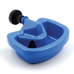 Abreuvoir Automatique Maxi Cup*