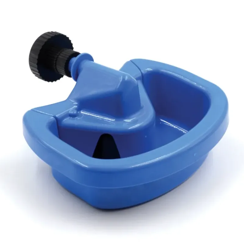 Abreuvoir Automatique Maxi Cup*