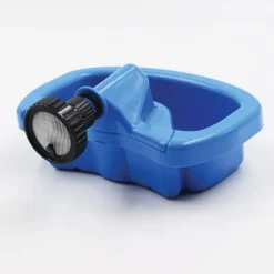 Abreuvoir Automatique Maxi Cup*