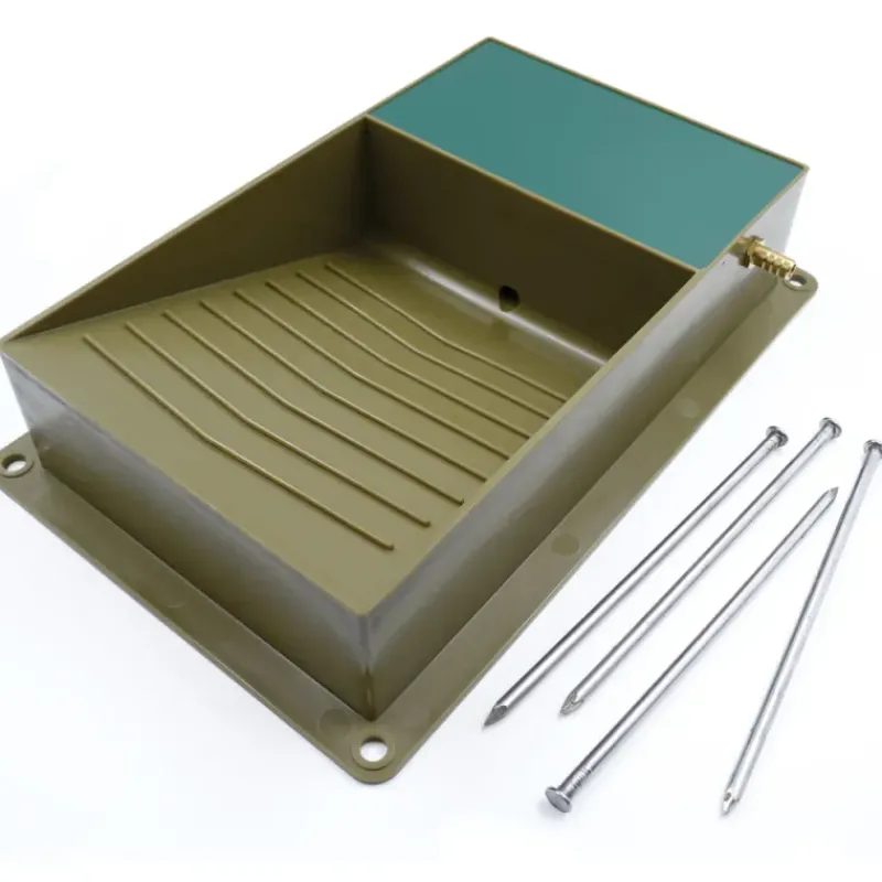 Abreuvoir automatique perdrix et petit gibier*GAUN Best