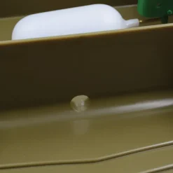 Abreuvoir automatique perdrix et petit gibier*GAUN Best