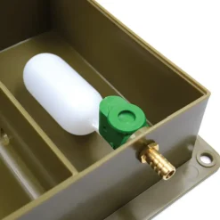 Abreuvoir automatique perdrix et petit gibier*GAUN Best