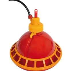 Abreuvoir automatique poussins/cailles à suspendre*Olba New