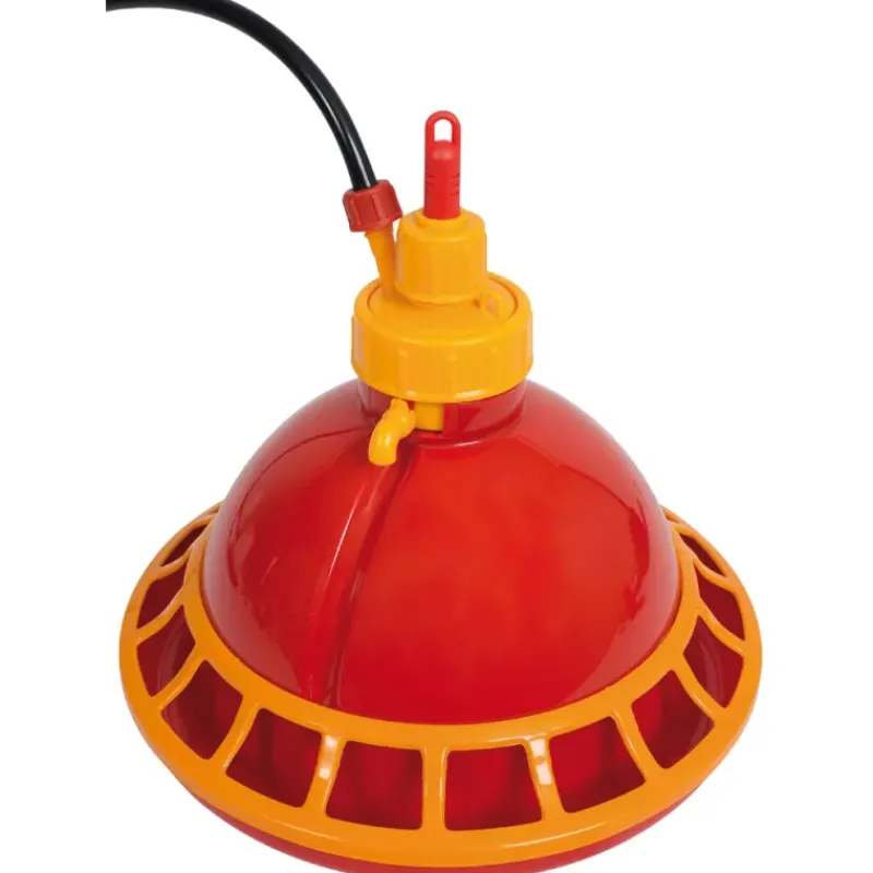 Abreuvoir automatique poussins/cailles à suspendre*Olba New