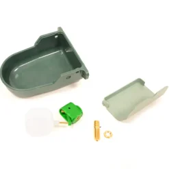 Abreuvoir automatique pour chien 0,4 ou 1,65 L*GAUN Best