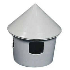 Abreuvoir plastique 2 litres pigeons* Online