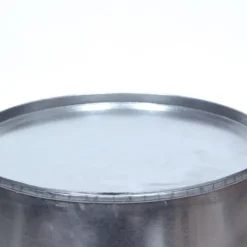 Abreuvoir poule seau métal 7,5L* Online