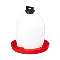 Abreuvoir poules et volailles 15 L River System*River Systems Discount