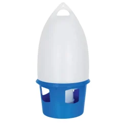 Abreuvoir pour pigeon 12 L -*GAUN Online