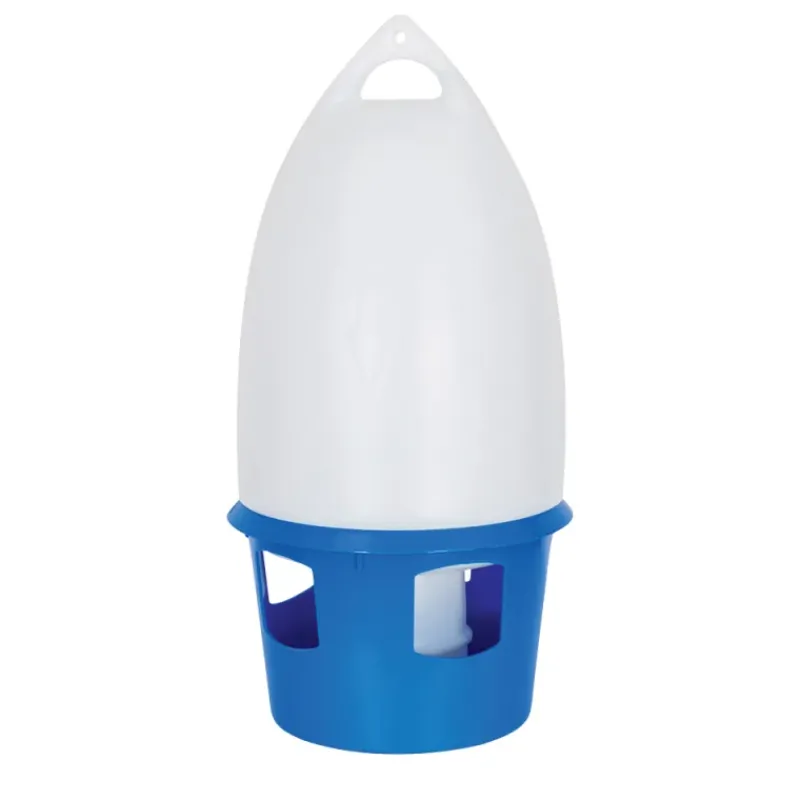 Abreuvoir pour pigeon 12 L -*GAUN Online