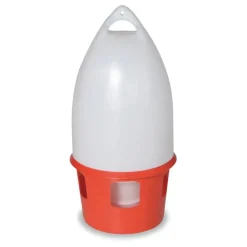 Abreuvoir pour pigeon 12 L -*GAUN Online