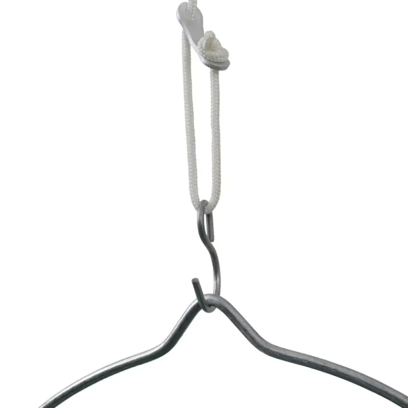 Abreuvoir seau 3 pipettes volailles 12L avec kit suspension*Olba Clearance