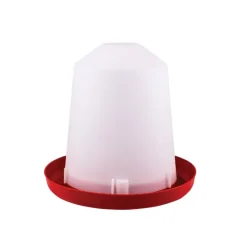 Abreuvoir siphoïde 10 L plastique*River Systems Best