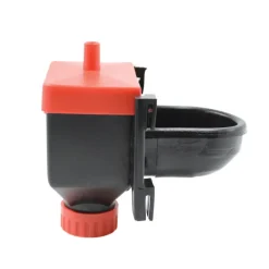 Abreuvoir universel cuvette plastique* Discount