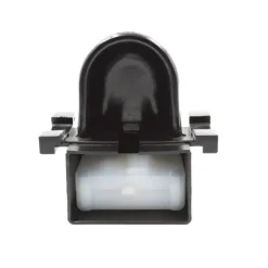 Abreuvoir universel cuvette plastique* Discount