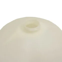 Abreuvoir volaille plastique sur pieds 30 L*River Systems Online