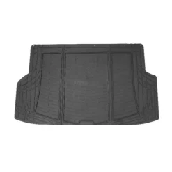 Absorbeur d'humidité rechargeable au micro-ondes - Accessoire voiture* Outlet